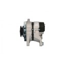 HC Cargo F 032 111 686 Dynamo