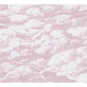 Storeys Fibertapet jungle chic 37705-1