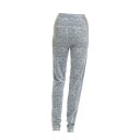 Dovrefjell Traditional ulllongs W dame Str. 3XL