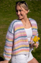 TAMARA cardigan