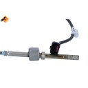 Sensor, eksostemperatur NRF 707179