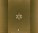 Goldberg, Schott, Sarin Trio  What Comes Before  CD