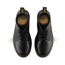 Dr. Martens Herre Sko Svart 46 EU,