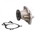 JAPANPARTS PQ 025 Vannpumpe