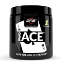 DNS Ace Pwo - Frozen Lemonade