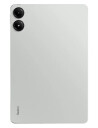 Xiaomi Redmi Pad Pro 8GB/256GB Mint Green