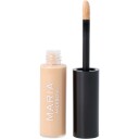 Maria Åkerberg Liquid Mineral Concealer Light Beige