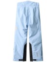 Molo Skibukser   Jump Pro   Ice Aqua   Molo   9 år (134)   Ski Pants Lyseblå Svart
