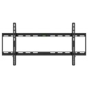 Goobay Veggfeste XL for TV 43-100" med maks belastning 75 kg