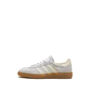 Adidas Herre Sko Grå 40 EU,