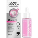 Hismile Tooth Armour Toothpaste Serum 20 ml
