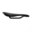 PRO Stealth Team carbon sete svart 152 mm Svart