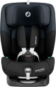 Maxi-Cosi Titan S I-Size Bilstol Tonal Black