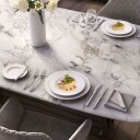 Villeroy & Boch Anmut Platinum kopp 35 cl