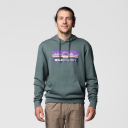 Wild Country Movement M hoody marsh L