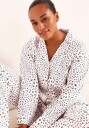 Cellbes Of Sweden Todelt pyjamas