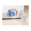 Electrolux 800-serie EFI852PY4Q vaskemaskin