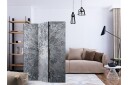 Kadira Rumsavdelare 135x172 cm VALUE_MISSING_1 -