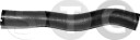 STC T409433 Radiatorslange