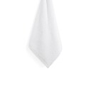Sorema New Plus håndkle 50x100 cm hvit