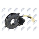 NTY EAS-MS-007 Viklefjær, airbag