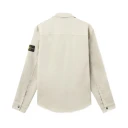 Stone Island Herre Jakker Beige L,