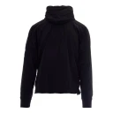 C.p. Company Herre Jakker Svart M,