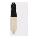 Nina Ricci Dame Kjoler Svart M,