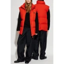 Moncler unisex Jakker Rød 2XS,