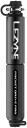 Lezyne Pocket Drive Pro Håndpumpe Sort