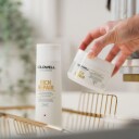 Goldwell Dualsenses Rich Repair Restoring Conditioner 200ml