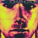 Tiga Iamwhatiam Remixes Vinyl