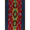 Dries Van Noten Herre Accessories Flerfarget ONE SIZE,