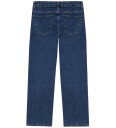 Grunt Nadia Dark Blue Blue 164