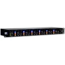 ART Headamp6