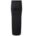 Hound Wrincle Skirt - Black - 16 y