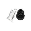 Kavo Parts Mansjettsett drivaksel KAVO PARTS CVB 9016