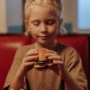 Mamamemo Burger Menu