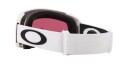 Oakley Line Miner L prizm snow garnet,  toadstool swirl