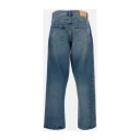 Sunflower Herre Jeans Blå W31,