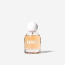 Milky Mane Hair Perfume 003: Oh Vanillicious 50 ml