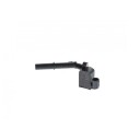 Tennspole coil BOSCH 0 221 604 067