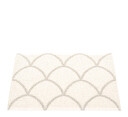Pappelina Kotte matte lin 70x50 cm