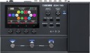 Boss GX-10 Multieffekt prosessor til Gitar