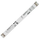 HF-spole QTP-DL 2x55W