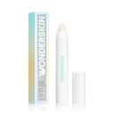 Wonderskin Wonder Blading 3-in-1 Lip Scrub