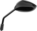 VICMA E584INR Speil