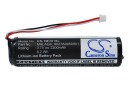 Cameron Sino Batteri For GPS TomTom Urban Rider