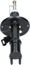 KAVO PARTS SSA 9077 Støtdemper