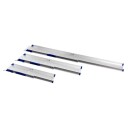Etac rampe teleskopisk 202 cm